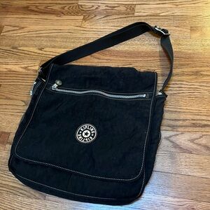 Kipling Messenger Bag